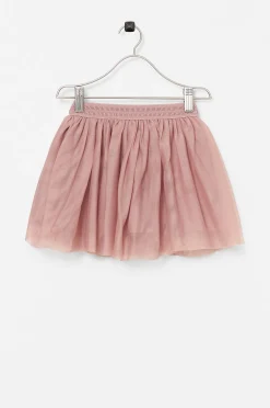 Hame nmfNutulle Skirt