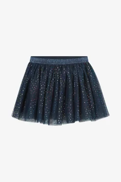 Hame nmfVaboss Skirt R