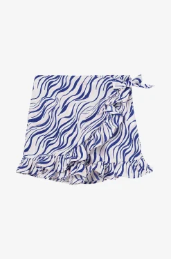 Hame nmfVinaya Skort