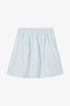 Hame vmCora NW Skirt Wvn Girl