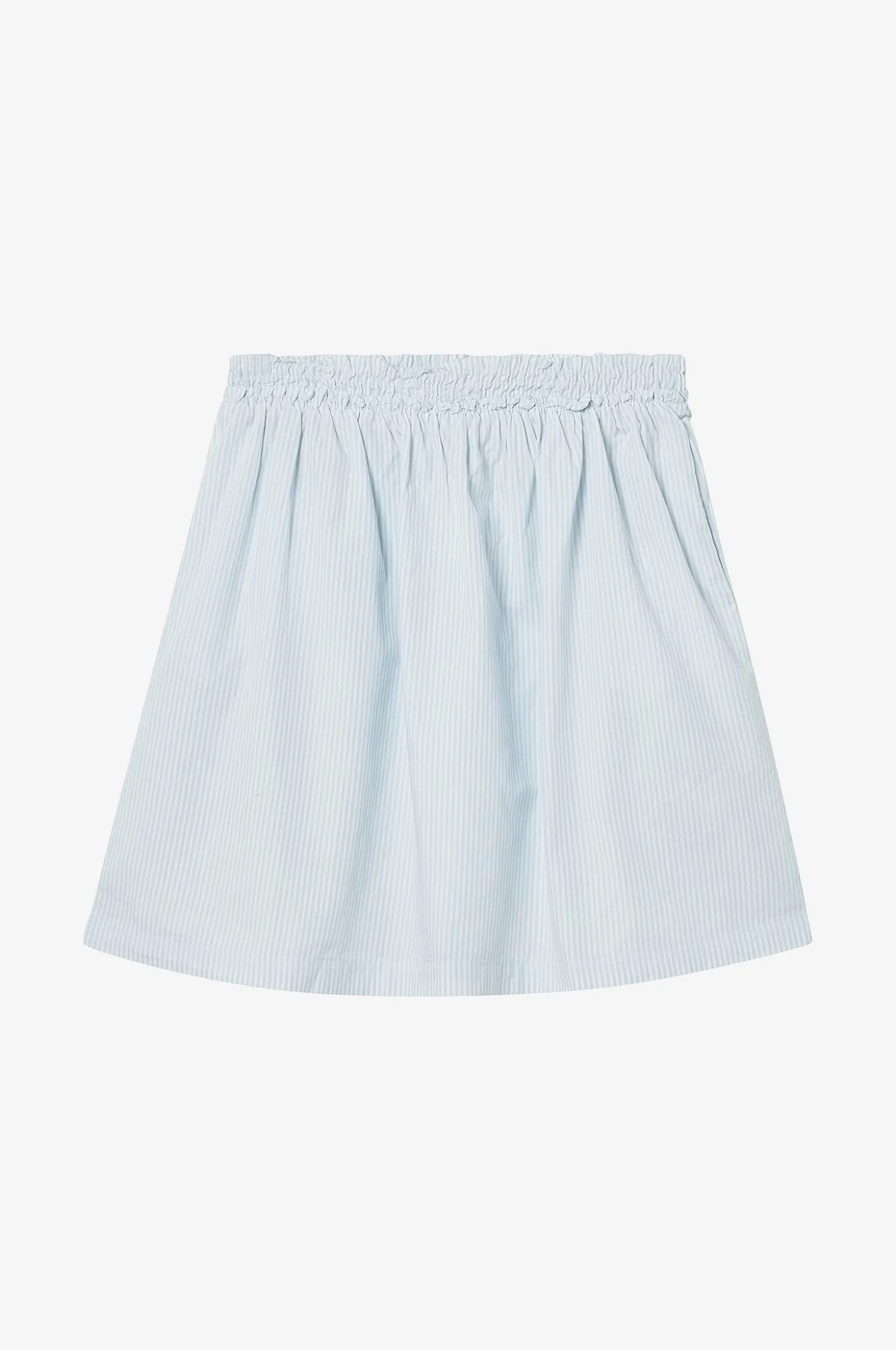 Hame vmCora NW Skirt Wvn Girl