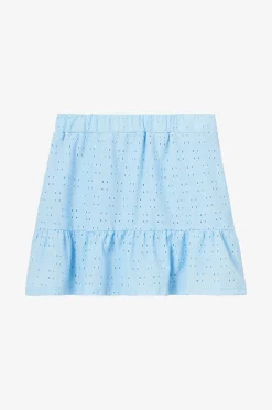 Hame vmPalma Short Skirt Girl