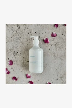 Hand Soap Garden Glow Summer Moment