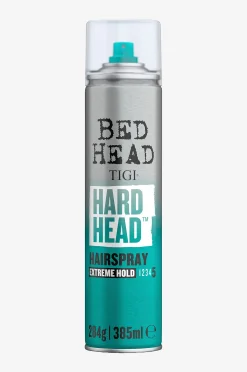 Hard Head 385 ml