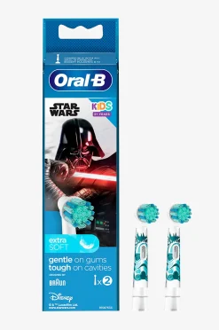 Harjanpää Star Wars 2 kpl