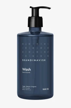 HAV Hand & Bodywash