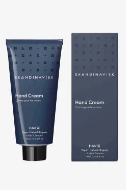 HAV Hand Cream