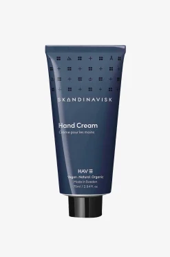 HAV Hand Cream