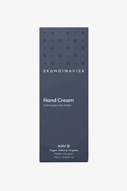 HAV Hand Cream