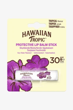 Hawaiian Lip Balm SPF 30. 4 g