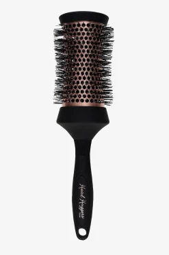 Head Hugger Rose Gold Large