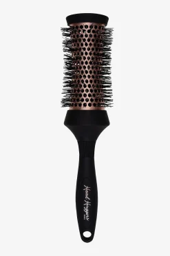 Head Hugger Rose Gold Medium