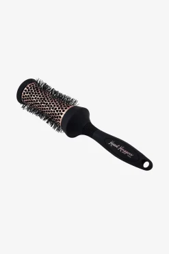 Head Hugger Rose Gold Medium