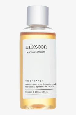 Heartleaf Essence