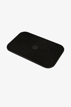 Heat Mat