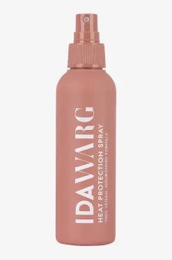 Heat Protecting Spray 150 ml