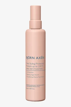 Heat Styling Protection 150Ml