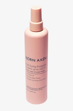 Heat Styling Protection 150Ml