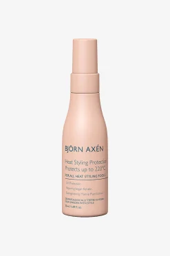 Heat Styling Protection Travel Size 50 Ml