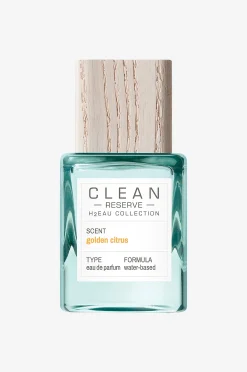 H2eau Golden Citrus Edp