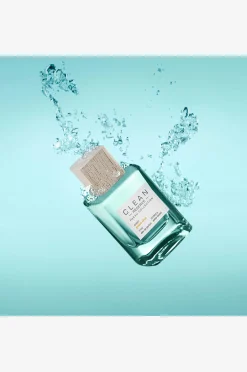 H2eau Golden Citrus Edp