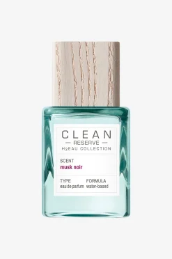 H2eau Musk Noir Edp