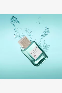 H2eau Musk Noir Edp