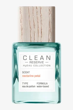 H2eau Nectarine Petal Edp