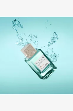 H2eau Nectarine Petal Edp