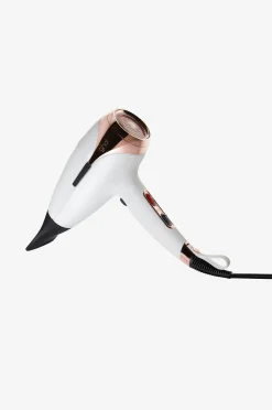 Helios White