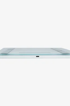 Henkilökohtainen asteikko X-line Bluetooth Ultraslim