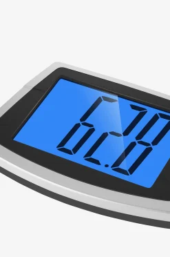 Henkilövaaka Lasi 180 kg
