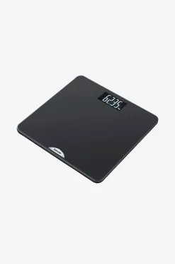 Henkilövaaka Soft Grip PS 240