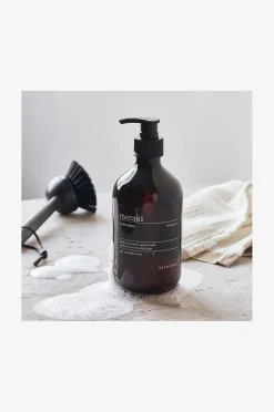 Herbal Nest Dish Soap 490 ml