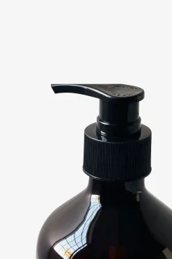 Herbal Nest Dish Soap 490 ml