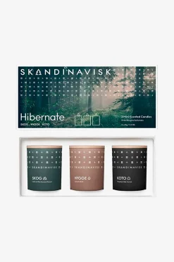 Hibernation Giftset