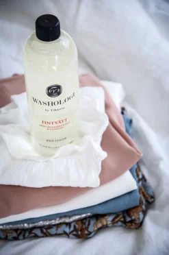 Hienopesu 750 ml