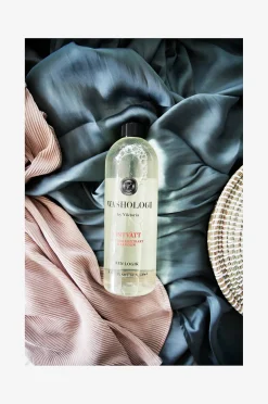 Hienopesu 750 ml