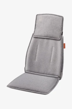 Hierontaistuin MG 330