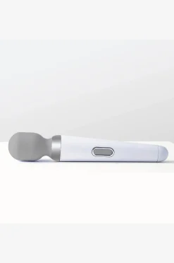 Hierontalaite Personal Touch Full-Size Wireless