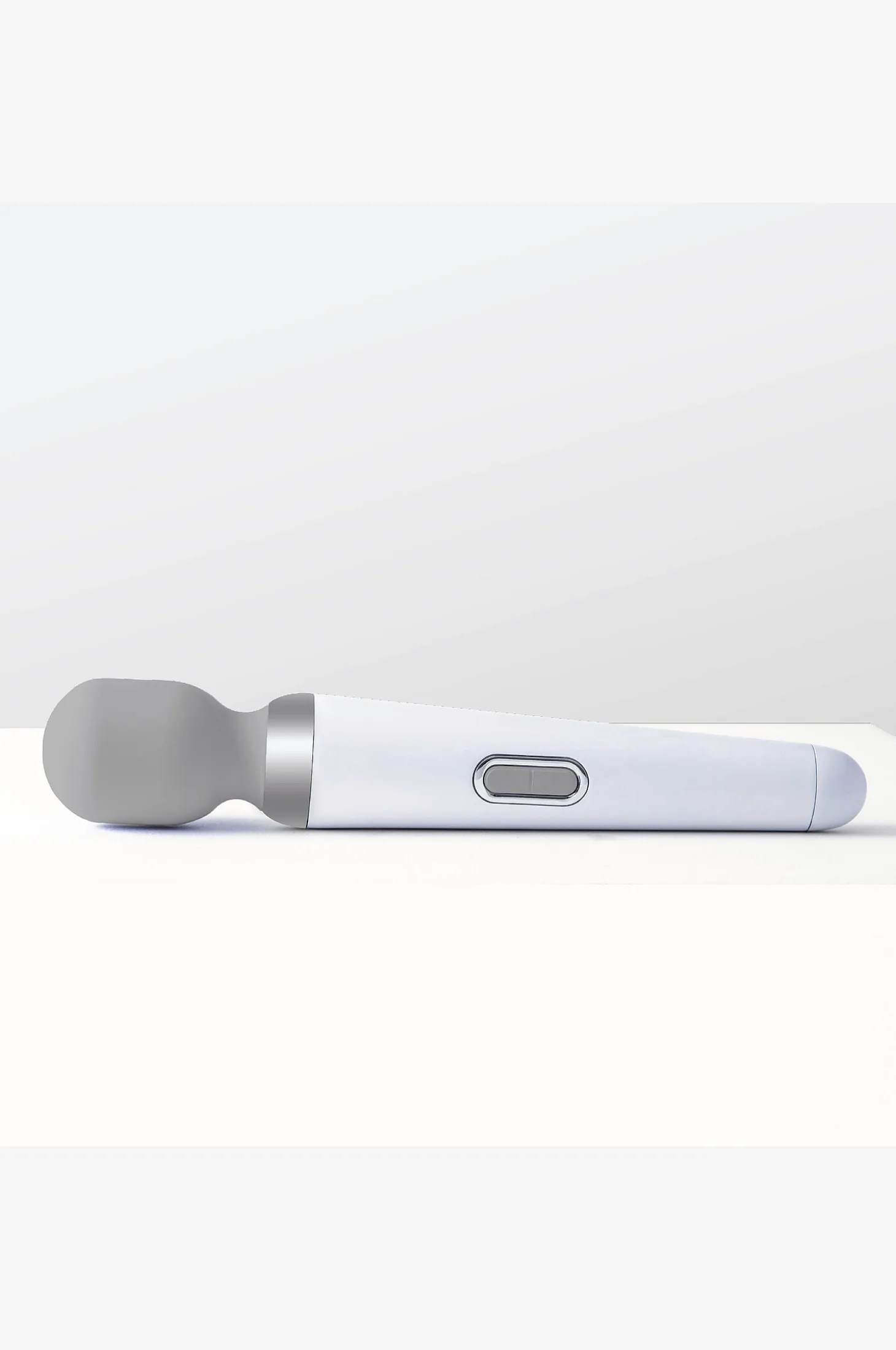 Hierontalaite Personal Touch Full-Size Wireless
