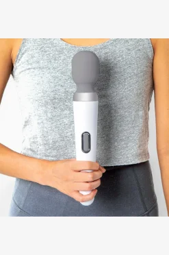 Hierontalaite Personal Touch Full-Size Wireless