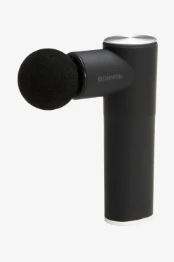 Hierontapistooli Compact Power 3300rpm 1800mAh MG400