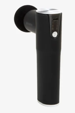 Hierontapistooli Compact Power 3300rpm 1800mAh MG400
