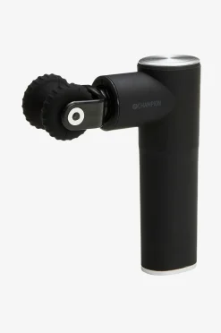 Hierontapistooli Compact Power 3300rpm 1800mAh MG400
