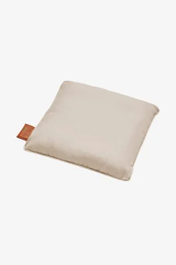 Hierontatyyny MG 139 Beige