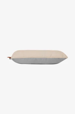 Hierontatyyny MG 139 Beige