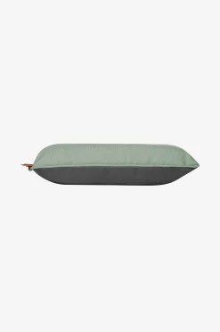 Hierontatyyny MG 139 Mint