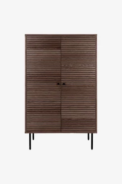 Highboard Kyoto