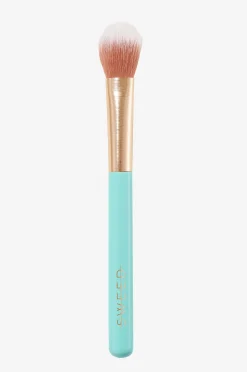 Highlighter Brush